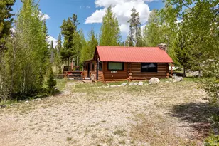 1384 Gcr 494, Grand Lake, CO 80447 - Photo 27