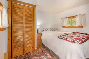 1384 Gcr 494, Grand Lake, CO 80447 - Photo 15