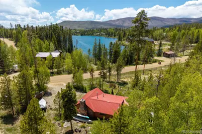1384 Gcr 494, Grand Lake, CO 80447 - Photo 3