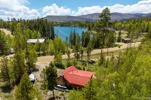 1384 Gcr 494, Grand Lake, CO 80447 - Photo 3