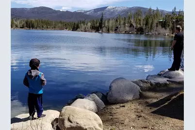 1384 Gcr 494, Grand Lake, CO 80447 - Photo 35