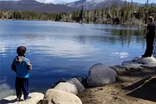 1384 Gcr 494, Grand Lake, CO 80447 - Photo 35