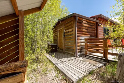 1384 Gcr 494, Grand Lake, CO 80447 - Photo 25