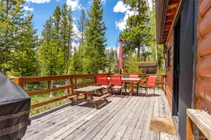 1384 Gcr 494, Grand Lake, CO 80447 - Photo 21