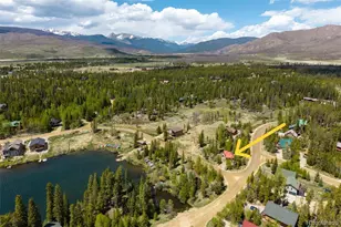 1384 Gcr 494, Grand Lake, CO 80447 - Photo 3