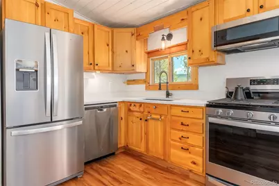 1384 Gcr 494, Grand Lake, CO 80447 - Photo 9