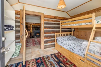 1384 Gcr 494, Grand Lake, CO 80447 - Photo 17