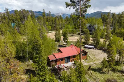 1384 Gcr 494, Grand Lake, CO 80447 - Photo 29