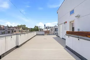 4460 Tennyson St, Denver, CO 80212 - Photo 19