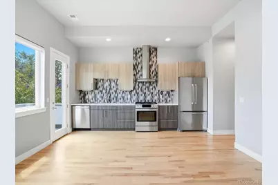 4460 Tennyson Street #7, Denver, CO 80212 - Photo 5