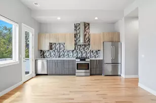 4460 Tennyson St, Denver, CO 80212 - Photo 5