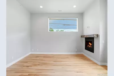 4460 Tennyson Street #7, Denver, CO 80212 - Photo 3
