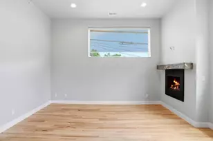4460 Tennyson St, Denver, CO 80212 - Photo 3
