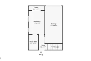 4460 Tennyson St, Denver, CO 80212 - Photo 31