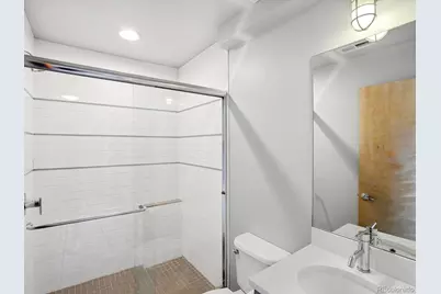 4460 Tennyson Street #7, Denver, CO 80212 - Photo 17