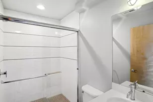 4460 Tennyson St, Denver, CO 80212 - Photo 17