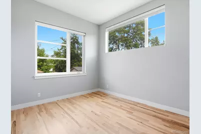 4460 Tennyson Street #7, Denver, CO 80212 - Photo 11