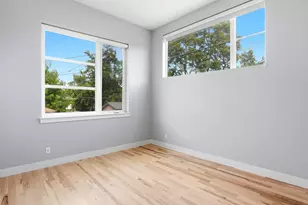 4460 Tennyson St, Denver, CO 80212 - Photo 11