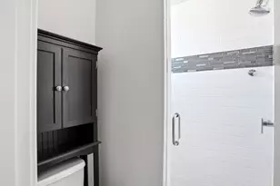4460 Tennyson St, Denver, CO 80212 - Photo 13