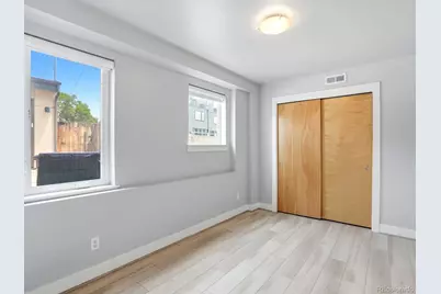 4460 Tennyson Street #7, Denver, CO 80212 - Photo 15