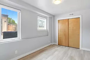 4460 Tennyson St, Denver, CO 80212 - Photo 15