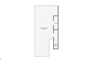 4460 Tennyson St, Denver, CO 80212 - Photo 29