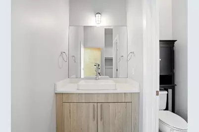 4460 Tennyson Street #7, Denver, CO 80212 - Photo 9