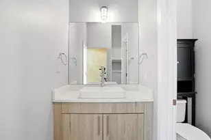 4460 Tennyson St, Denver, CO 80212 - Photo 9