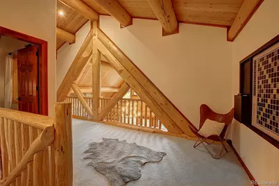 2880 Sinton Road, Evergreen, CO 80439 - Photo 29