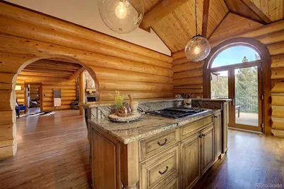 2880 Sinton Road, Evergreen, CO 80439 - Photo 15