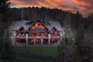 2880 Sinton Rd, Evergreen, CO 80439 - Photo 1
