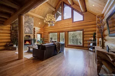 2880 Sinton Road, Evergreen, CO 80439 - Photo 9