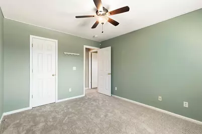 6668 S Killarney Court, Aurora, CO 80016 - Photo 35