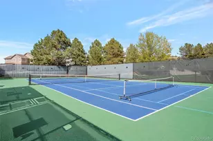 6668 S Killarney Ct, Aurora, CO 80016 - Photo 49
