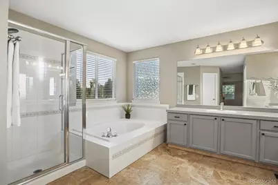 6668 S Killarney Court, Aurora, CO 80016 - Photo 25