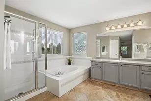 6668 S Killarney Ct, Aurora, CO 80016 - Photo 25