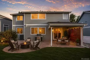 6668 S Killarney Ct, Aurora, CO 80016 - Photo 39