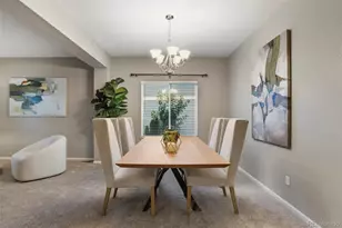 6668 S Killarney Ct, Aurora, CO 80016 - Photo 13