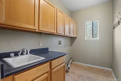 6668 S Killarney Court, Aurora, CO 80016 - Photo 19