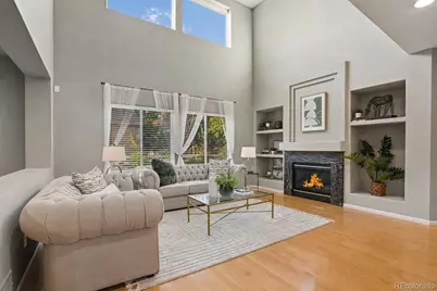6668 S Killarney Court, Aurora, CO 80016 - Photo 9