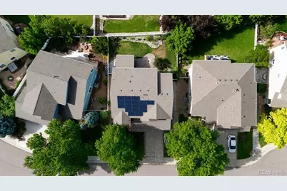 6668 S Killarney Court, Aurora, CO 80016 - Photo 43