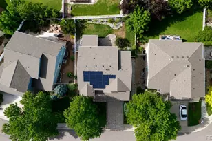 6668 S Killarney Ct, Aurora, CO 80016 - Photo 43