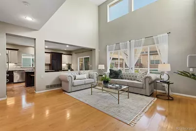 6668 S Killarney Court, Aurora, CO 80016 - Photo 11