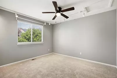 6668 S Killarney Court, Aurora, CO 80016 - Photo 29