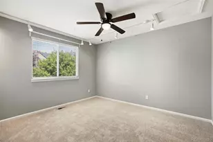 6668 S Killarney Ct, Aurora, CO 80016 - Photo 29