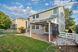 6668 S Killarney Ct, Aurora, CO 80016 - Photo 41