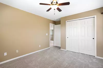 6668 S Killarney Court, Aurora, CO 80016 - Photo 33