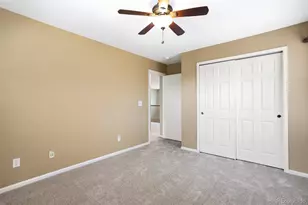 6668 S Killarney Ct, Aurora, CO 80016 - Photo 33