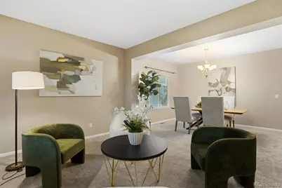 6668 S Killarney Court, Aurora, CO 80016 - Photo 15