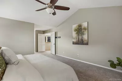 6668 S Killarney Court, Aurora, CO 80016 - Photo 23
